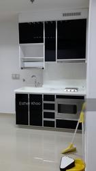 Soho Life (D15), Office #142985672